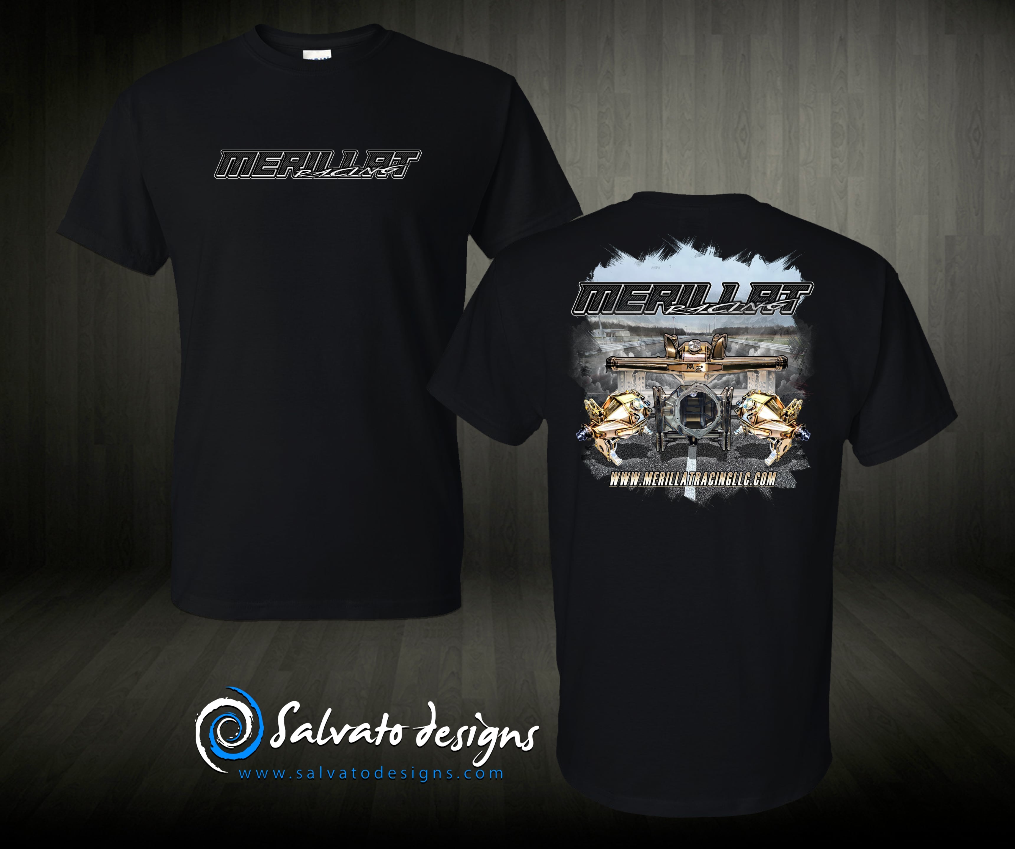 NEW APPAREL