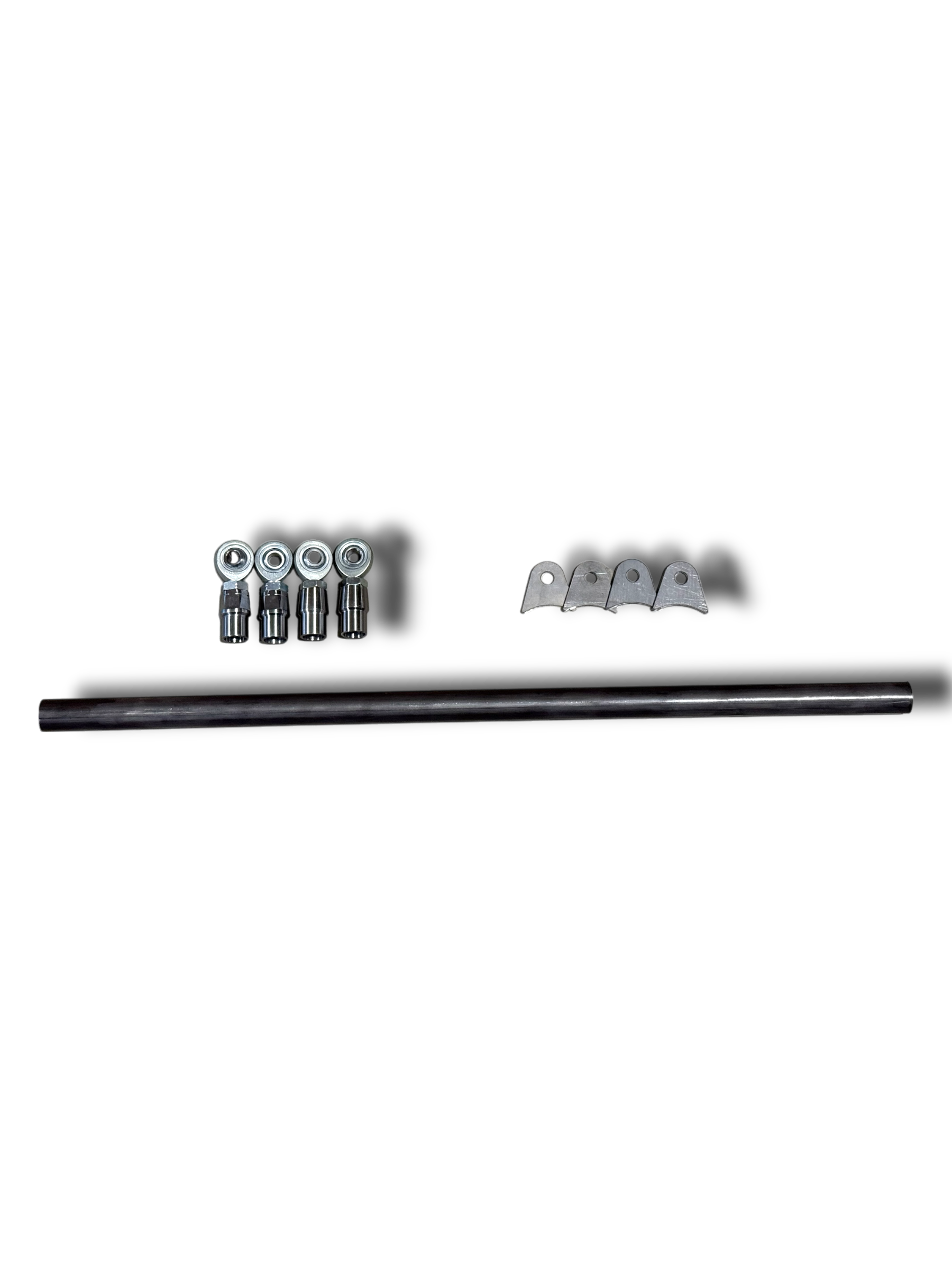 ARB LINKS