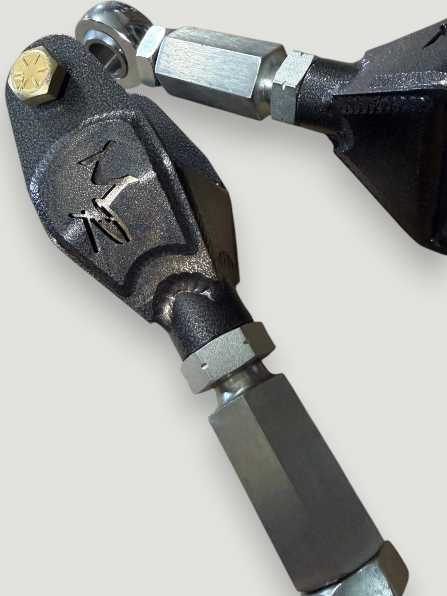 8.8 Foxbody Upper Control Arm-1