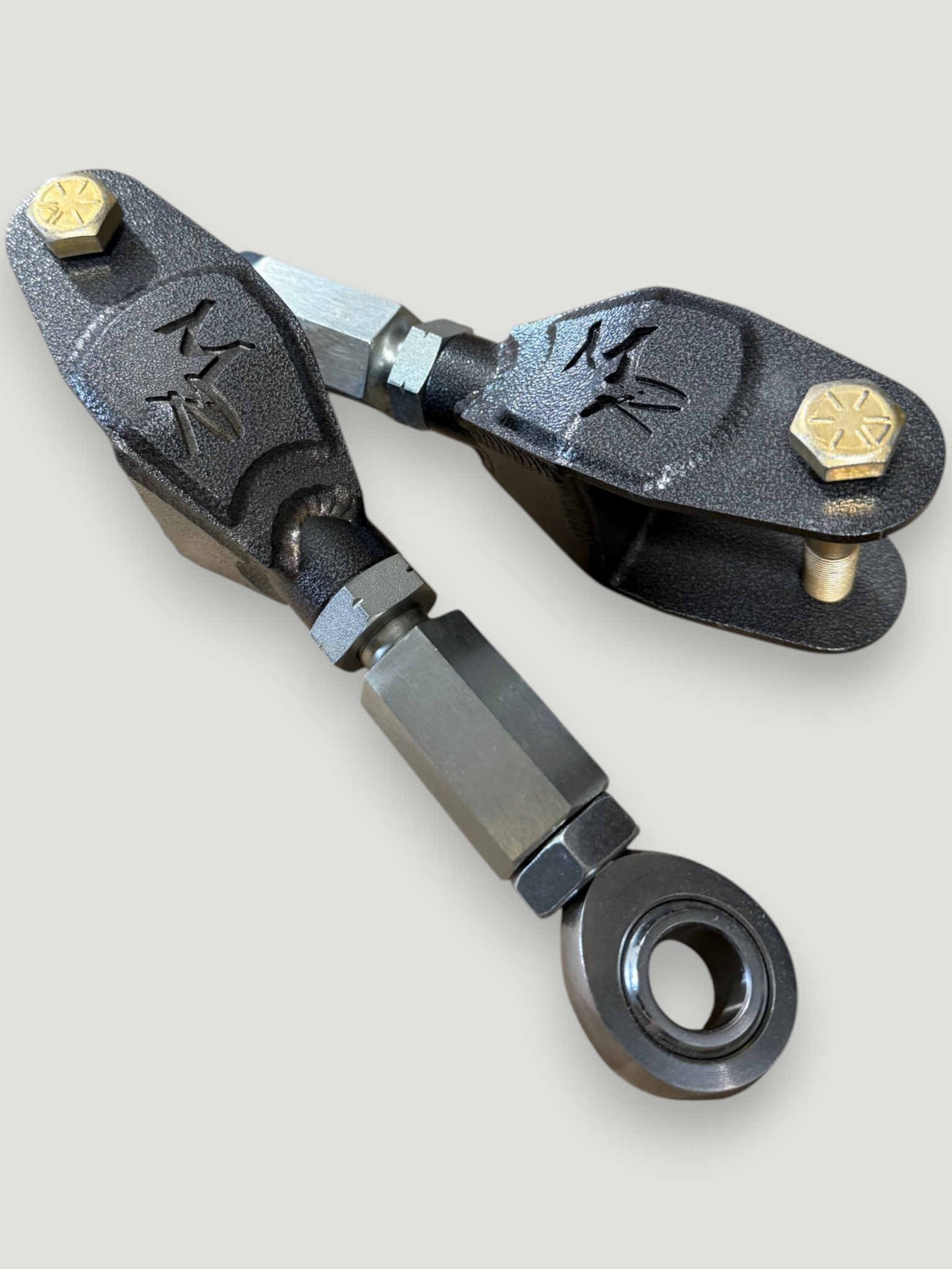 8.8 Foxbody Upper Control Arm-1