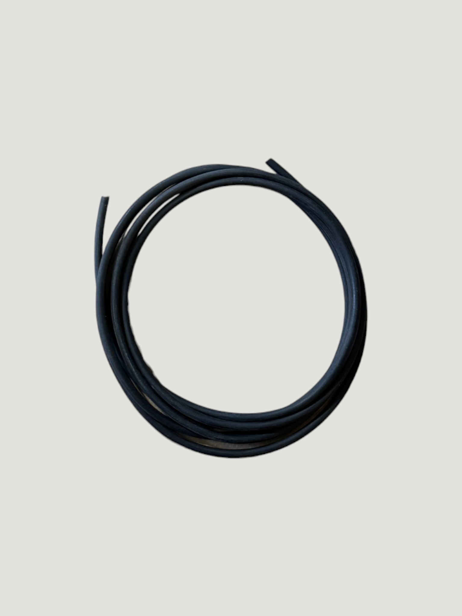 10" Housing .125 O-ring X 70"