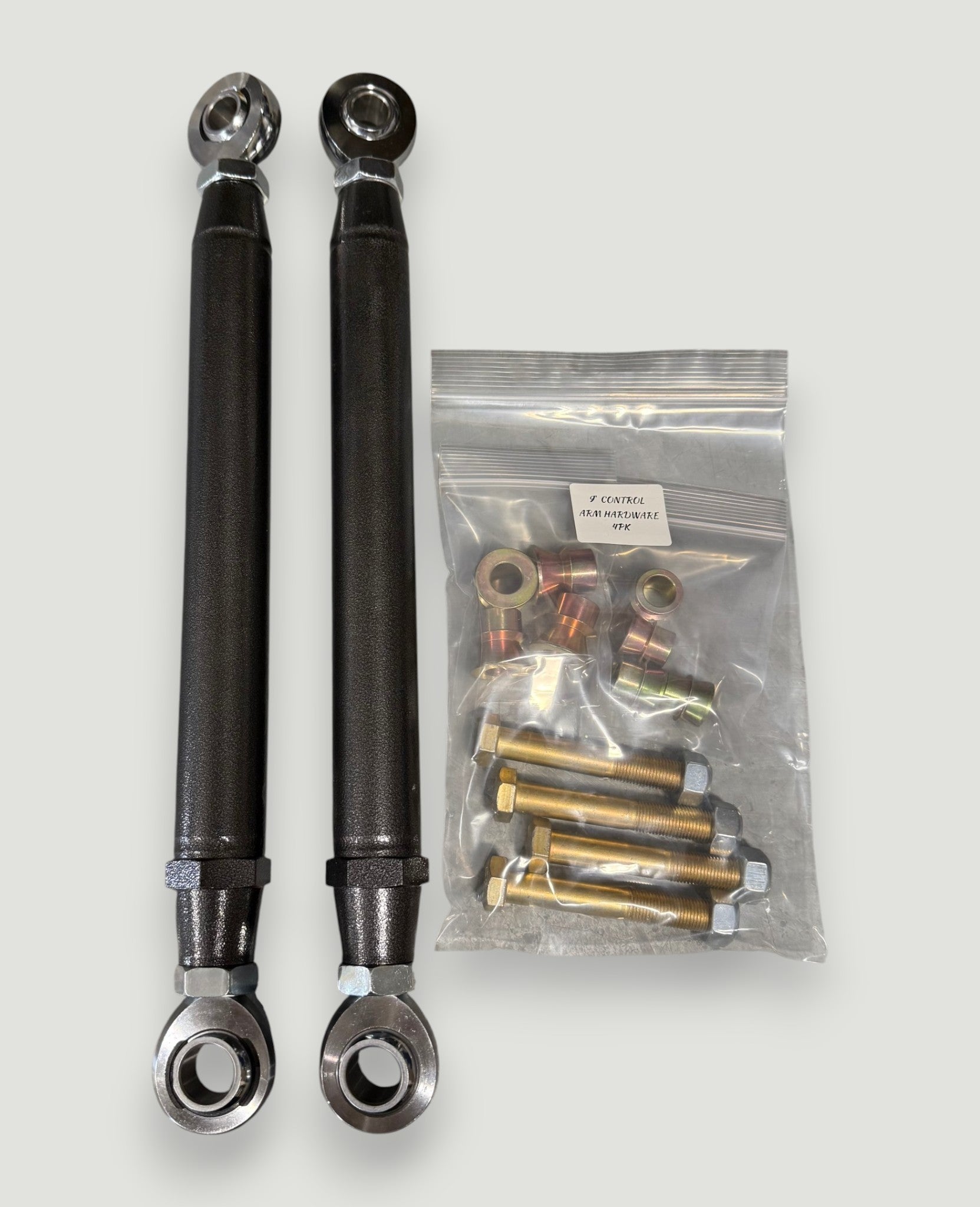 Foxbody Lower Control Arms