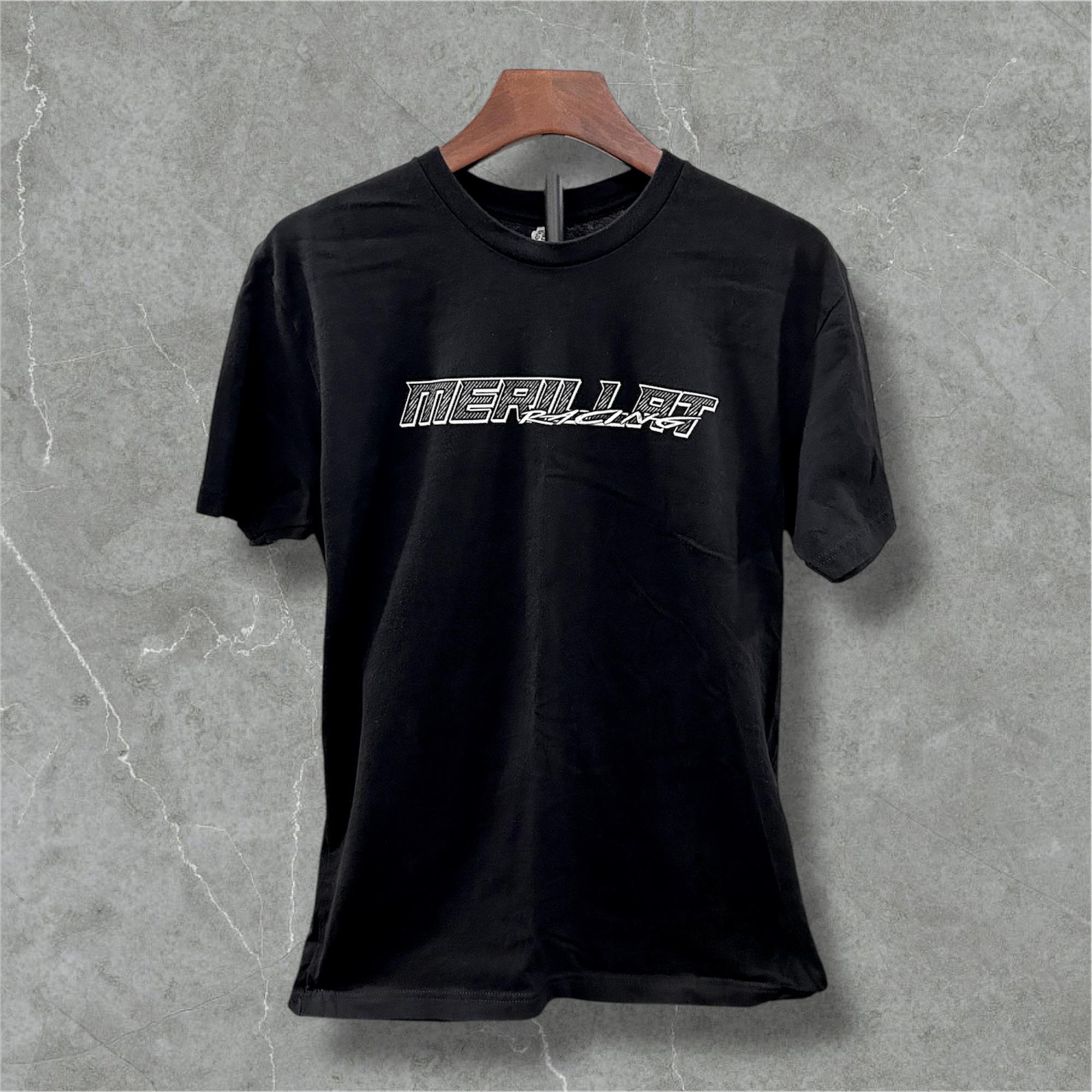 NEW APPAREL