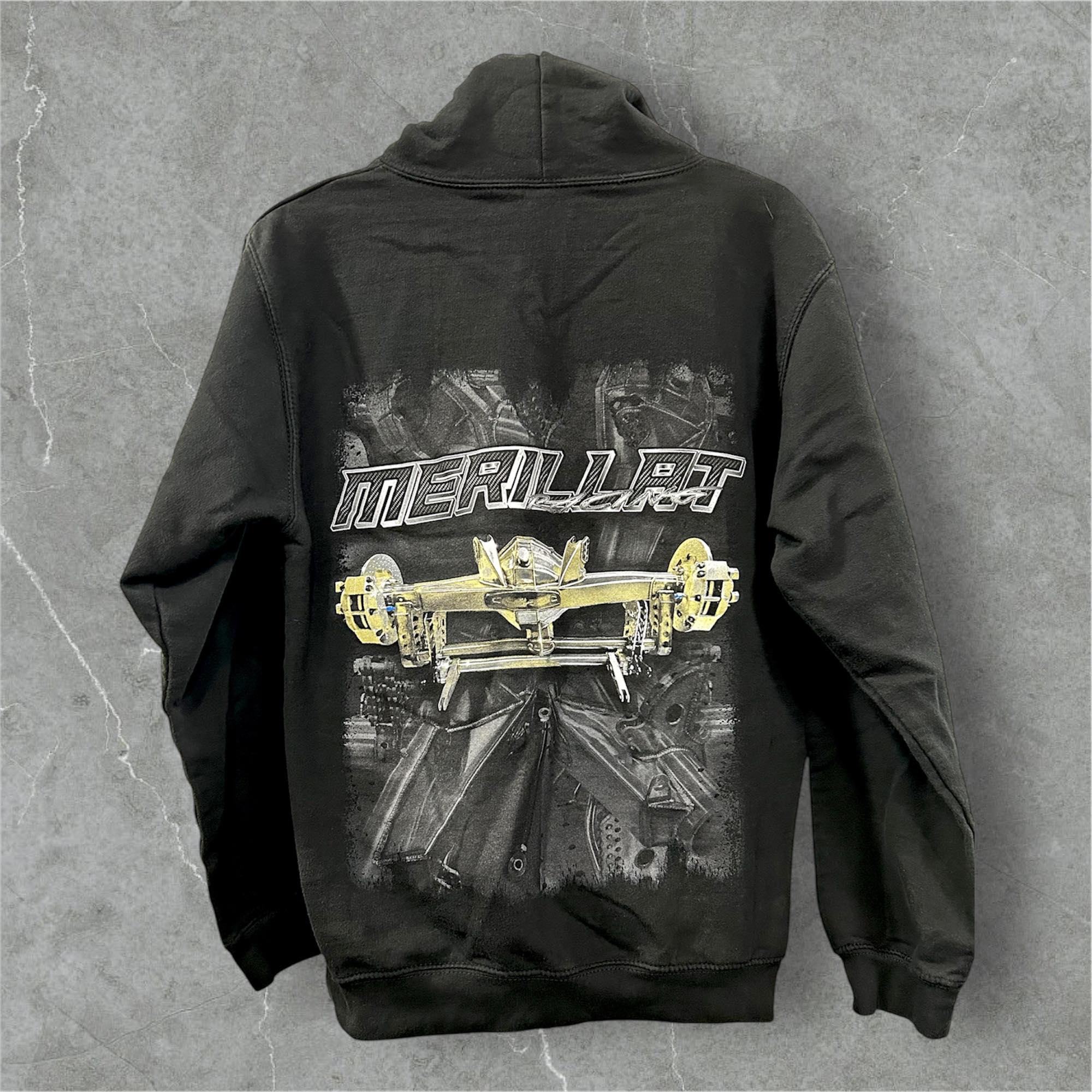 APPAREL