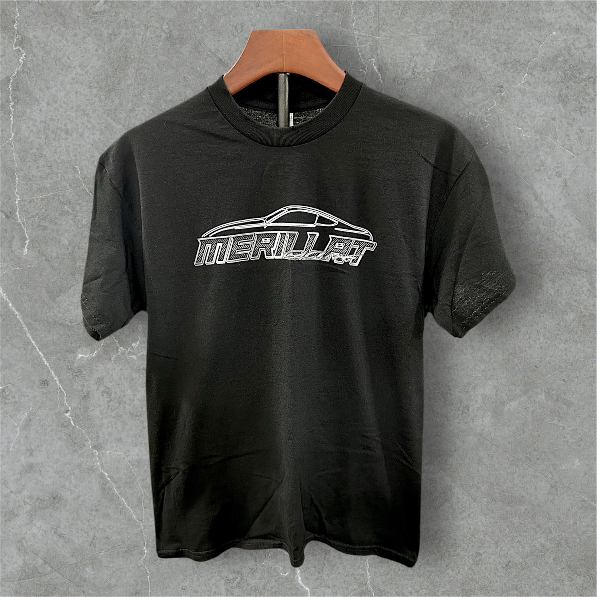 APPAREL
