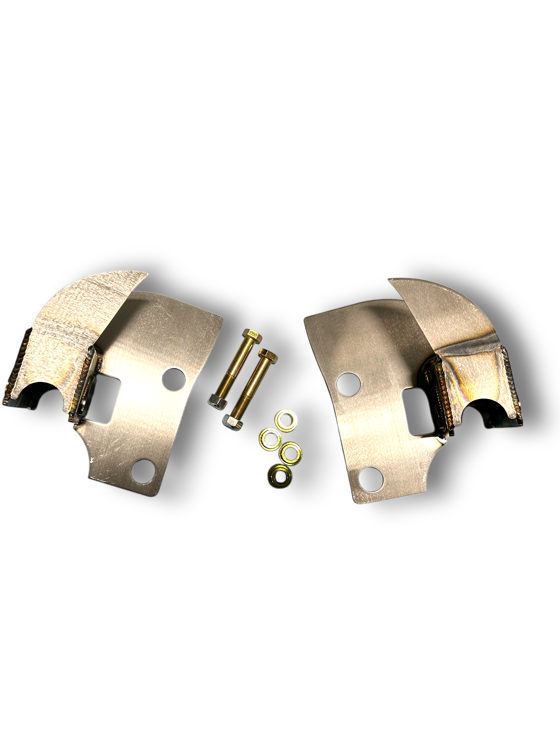 A-BODY TORQUE BOX