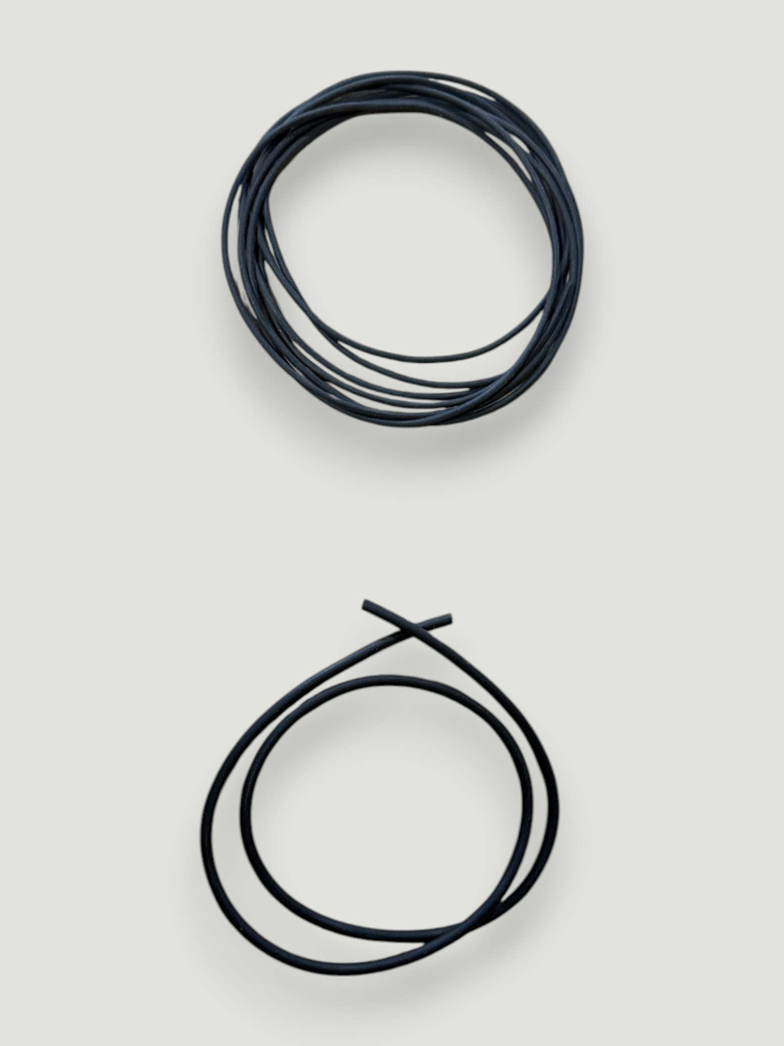 11" Housing .079 O-ring X 73"