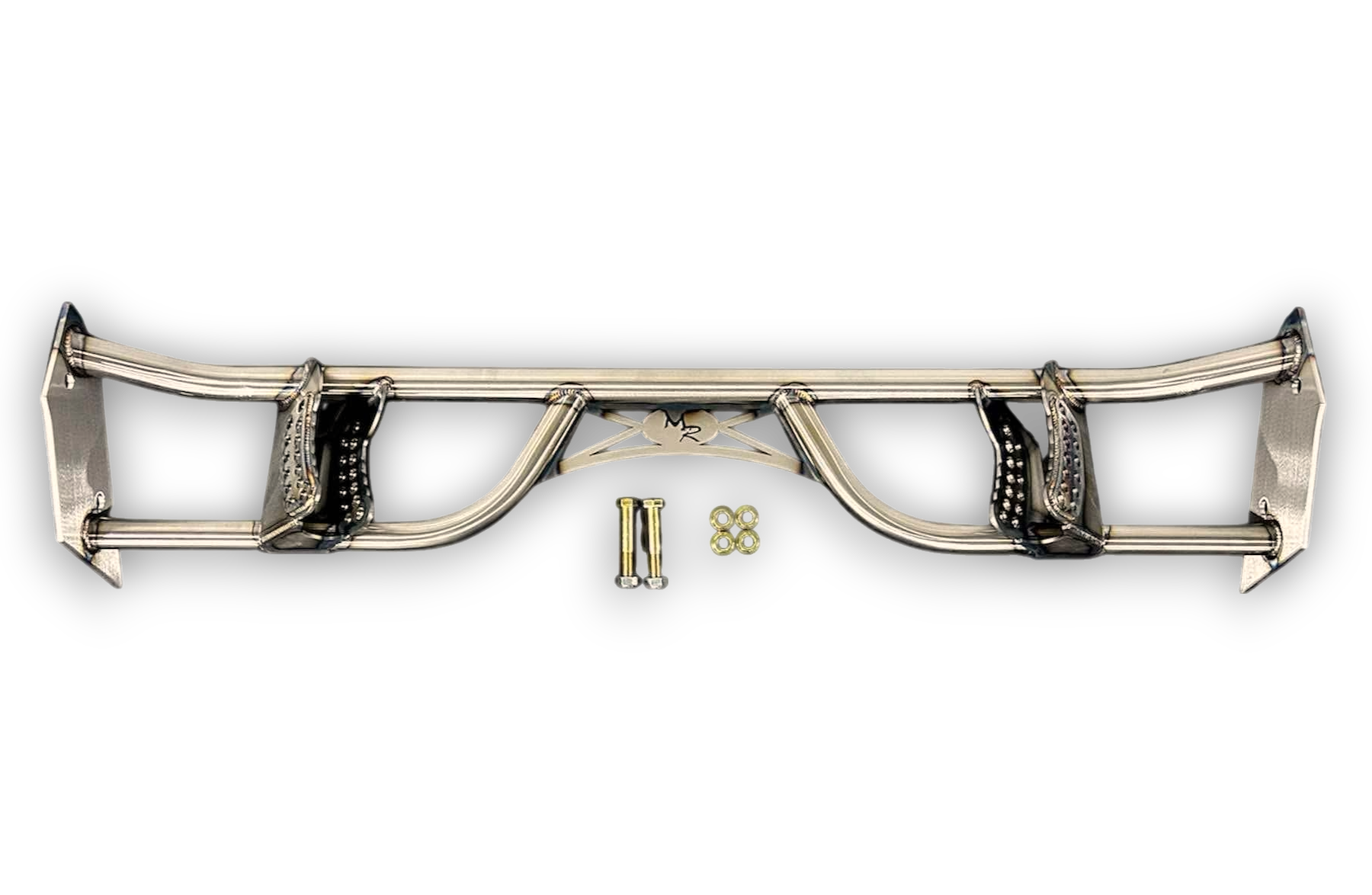 B-BODY TORQUE BOX